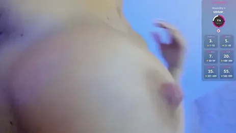 immagine stream di lissababe1