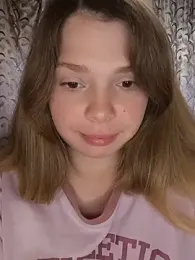 Zuli_Kiska anteprima della webcam