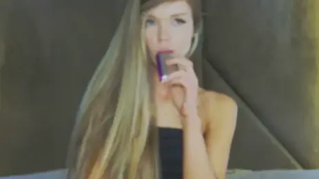 immagine stream di MarilynNova