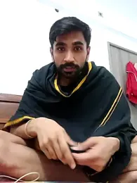 immagine stream di marathixmaster