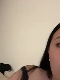 Angela80 webcam stripchat model stream image