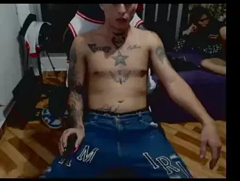 immagine stream di dounolimist777