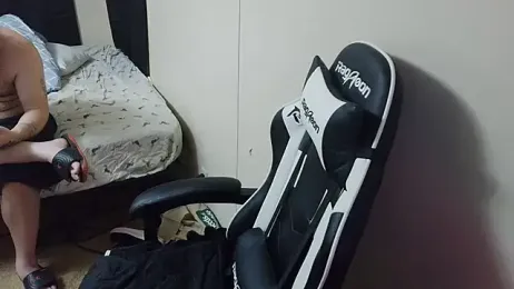 immagine stream di seatsxtaken