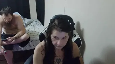 immagine stream di seatsxtaken