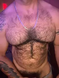 wolfbucker webcam stripchat model stream image