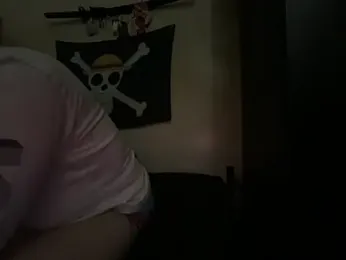 immagine stream di Snowbunnycake_131