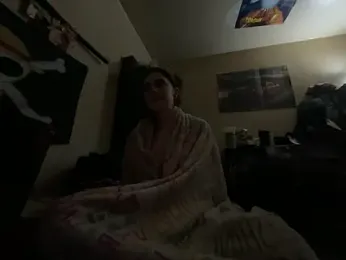 immagine stream di Snowbunnycake_131