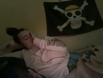 immagine stream di Snowbunnycake_131