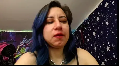 pussytight_pervert webcam stripchat model stream image