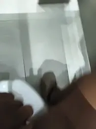 TheKingThiago webcam stripchat model stream image