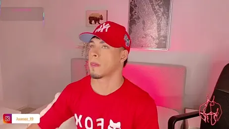 immagine stream di Ken-boy_