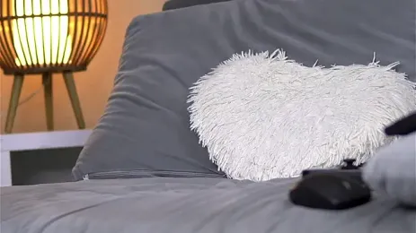 immagine stream di TSGisele