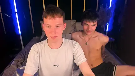 immagine stream di Scott_Pottss