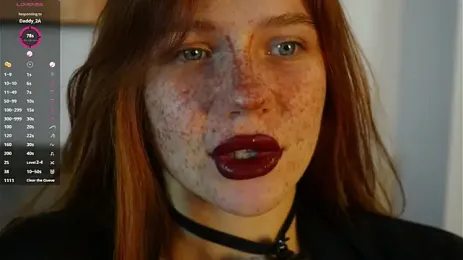 immagine stream di Killy_Merrot