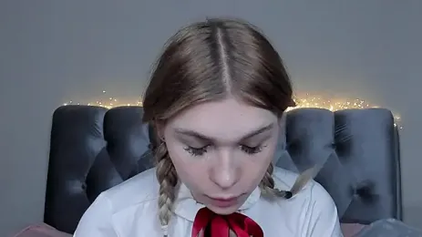 immagine stream di Blondy_Fina