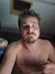 immagine stream di RoscoesWRLD
