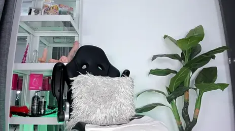 immagine stream di JeffDaltton