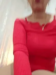 immagine stream di elacoquette