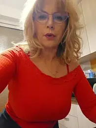 immagine stream di elacoquette