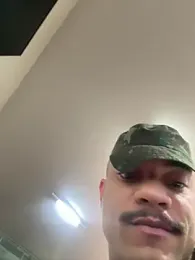 JUDSONMUFAZA webcam stripchat model stream image
