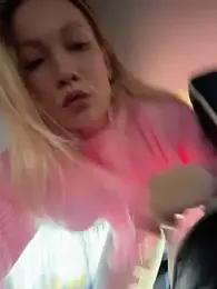 immagine stream di LavenderHot