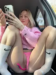 immagine stream di LavenderHot