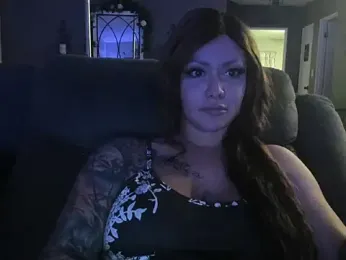 CharletteWebb webcam stripchat model stream image