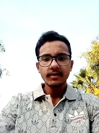 RK_rajput webcam stripchat model stream image