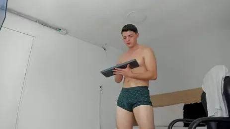 Diegoacostabigcock webcam stripchat model stream image