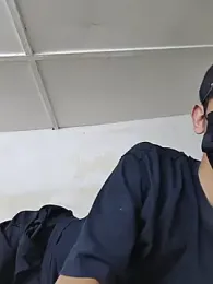 immagine stream di xiaoalden