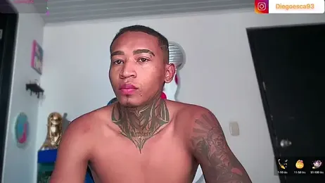 immagine stream di sexy_blacks_