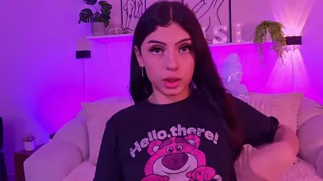immagine stream di Susy_Doll1