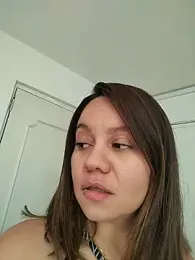 EmmaXXX_ webcam stripchat model stream image