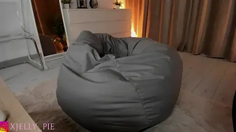 immagine stream di JellyPie