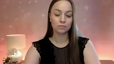MilaFleur webcam stripchat model stream image