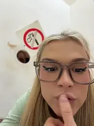 immagine stream di Nicoleevien