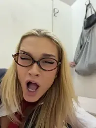 Nicoleevien webcam stripchat model stream image