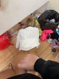 immagine stream di Nicoleevien
