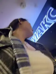 immagine stream di NikaMur