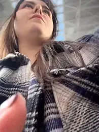 immagine stream di NikaMur