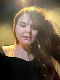 immagine stream di NikaMur