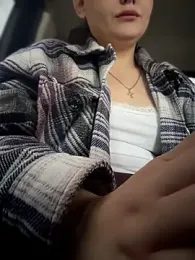 immagine stream di NikaMur