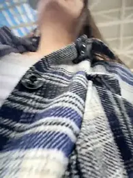 immagine stream di NikaMur