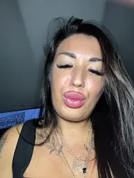 immagine stream di RuslanaXX