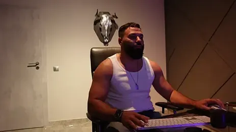 immagine stream di mattmasterss