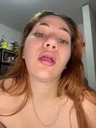 immagine stream di Celestedubois