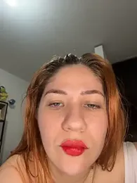 immagine stream di Celestedubois