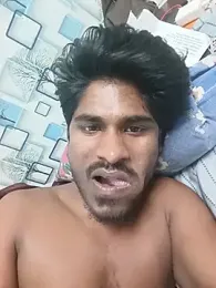 BlackCobraOwner webcam stripchat model stream image