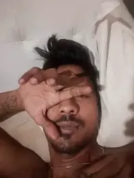just_fucks anteprima della webcam