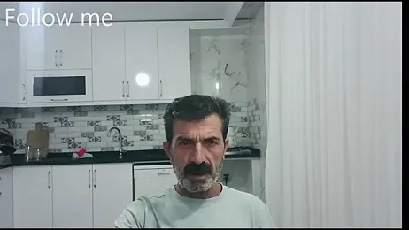 immagine stream di kobratrk21